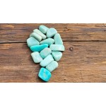 Amazonite