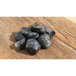 Tourmaline Noire